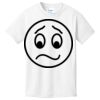 1-Hr RUSH NO MINIMUM Youth T-Shirt Thumbnail
