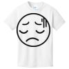 1-Hr RUSH NO MINIMUM Youth T-Shirt Thumbnail