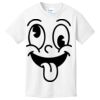 1-Hr RUSH NO MINIMUM Youth T-Shirt Thumbnail