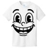 1-Hr RUSH NO MINIMUM Youth T-Shirt Thumbnail