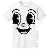 1-Hr RUSH NO MINIMUM Youth T-Shirt Thumbnail