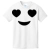 1-Hr RUSH NO MINIMUM Youth T-Shirt Thumbnail