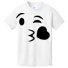 1-Hr RUSH NO MINIMUM Youth T-Shirt Thumbnail