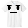 1-Hr RUSH NO MINIMUM Youth T-Shirt Thumbnail