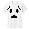 1-Hr RUSH NO MINIMUM Youth T-Shirt Thumbnail