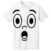 1-Hr RUSH NO MINIMUM Youth T-Shirt Thumbnail