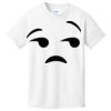 1-Hr RUSH NO MINIMUM Youth T-Shirt Thumbnail