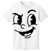 1-Hr RUSH NO MINIMUM Youth T-Shirt Thumbnail