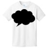 1-Hr RUSH NO MINIMUM Youth T-Shirt Thumbnail
