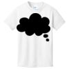 1-Hr RUSH NO MINIMUM Youth T-Shirt Thumbnail