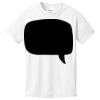 1-Hr RUSH NO MINIMUM Youth T-Shirt Thumbnail