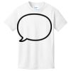 1-Hr RUSH NO MINIMUM Youth T-Shirt Thumbnail