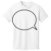 1-Hr RUSH NO MINIMUM Youth T-Shirt Thumbnail