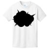 1-Hr RUSH NO MINIMUM Youth T-Shirt Thumbnail