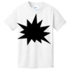 1-Hr RUSH NO MINIMUM Youth T-Shirt Thumbnail