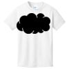 1-Hr RUSH NO MINIMUM Youth T-Shirt Thumbnail
