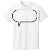 1-Hr RUSH NO MINIMUM Youth T-Shirt Thumbnail