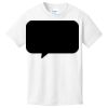 1-Hr RUSH NO MINIMUM Youth T-Shirt Thumbnail