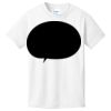 1-Hr RUSH NO MINIMUM Youth T-Shirt Thumbnail