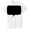 1-Hr RUSH NO MINIMUM Youth T-Shirt Thumbnail
