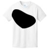 1-Hr RUSH NO MINIMUM Youth T-Shirt Thumbnail