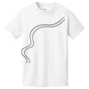1-Hr RUSH NO MINIMUM Youth T-Shirt Thumbnail