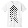 1-Hr RUSH NO MINIMUM Youth T-Shirt Thumbnail