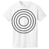 1-Hr RUSH NO MINIMUM Youth T-Shirt Thumbnail