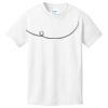 1-Hr RUSH NO MINIMUM Youth T-Shirt Thumbnail