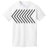 1-Hr RUSH NO MINIMUM Youth T-Shirt Thumbnail