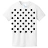 1-Hr RUSH NO MINIMUM Youth T-Shirt Thumbnail