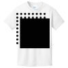 1-Hr RUSH NO MINIMUM Youth T-Shirt Thumbnail