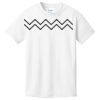1-Hr RUSH NO MINIMUM Youth T-Shirt Thumbnail