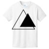1-Hr RUSH NO MINIMUM Youth T-Shirt Thumbnail