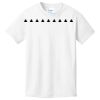 1-Hr RUSH NO MINIMUM Youth T-Shirt Thumbnail