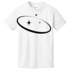 1-Hr RUSH NO MINIMUM Youth T-Shirt Thumbnail