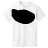 1-Hr RUSH NO MINIMUM Youth T-Shirt Thumbnail
