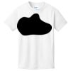 1-Hr RUSH NO MINIMUM Youth T-Shirt Thumbnail