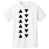 1-Hr RUSH NO MINIMUM Youth T-Shirt Thumbnail