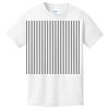 1-Hr RUSH NO MINIMUM Youth T-Shirt Thumbnail