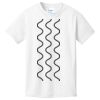 1-Hr RUSH NO MINIMUM Youth T-Shirt Thumbnail