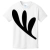 1-Hr RUSH NO MINIMUM Youth T-Shirt Thumbnail
