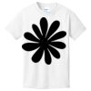 1-Hr RUSH NO MINIMUM Youth T-Shirt Thumbnail
