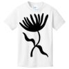 1-Hr RUSH NO MINIMUM Youth T-Shirt Thumbnail