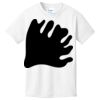 1-Hr RUSH NO MINIMUM Youth T-Shirt Thumbnail