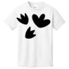 1-Hr RUSH NO MINIMUM Youth T-Shirt Thumbnail