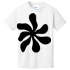 1-Hr RUSH NO MINIMUM Youth T-Shirt Thumbnail