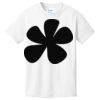 1-Hr RUSH NO MINIMUM Youth T-Shirt Thumbnail