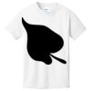 1-Hr RUSH NO MINIMUM Youth T-Shirt Thumbnail