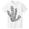 1-Hr RUSH NO MINIMUM Youth T-Shirt Thumbnail